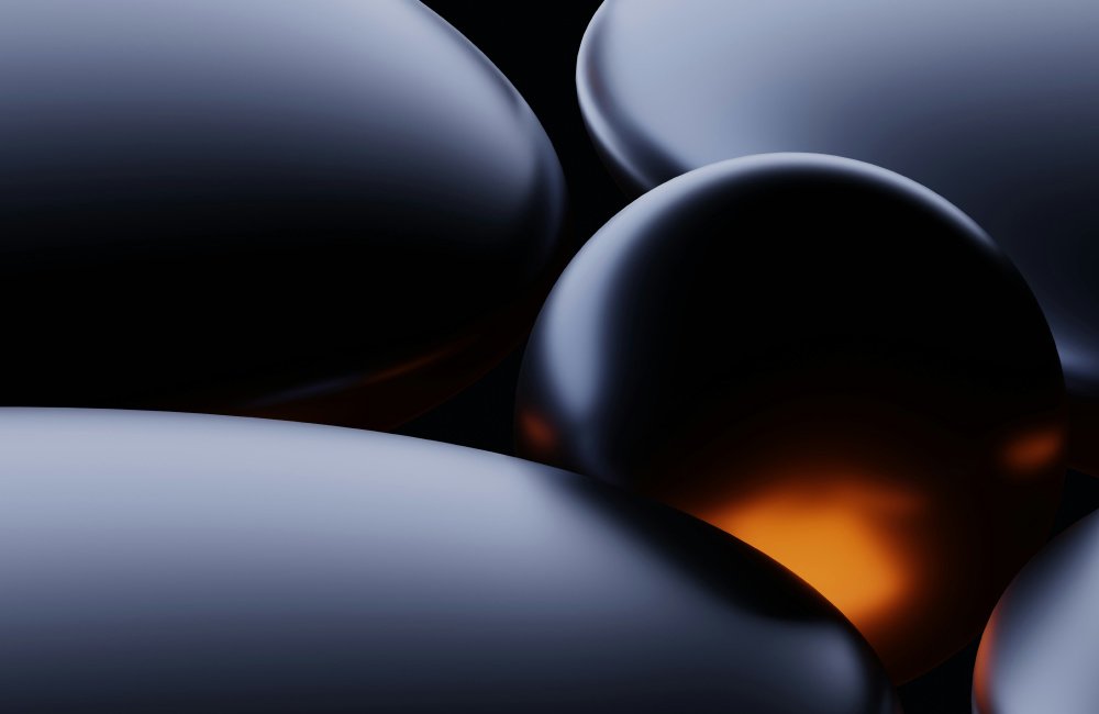 Jayam Catering Institute